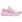 Asics GT-2000 15